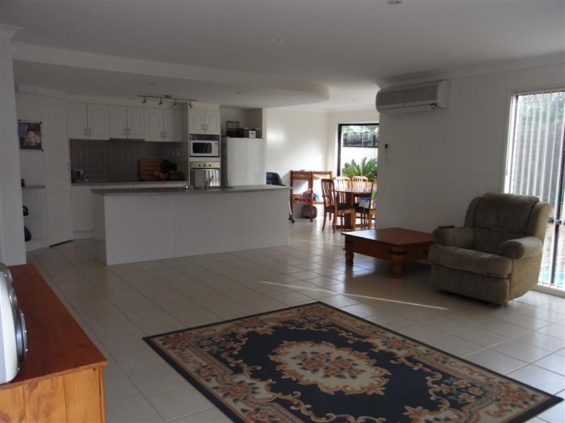 Goonellabah NSW 2480