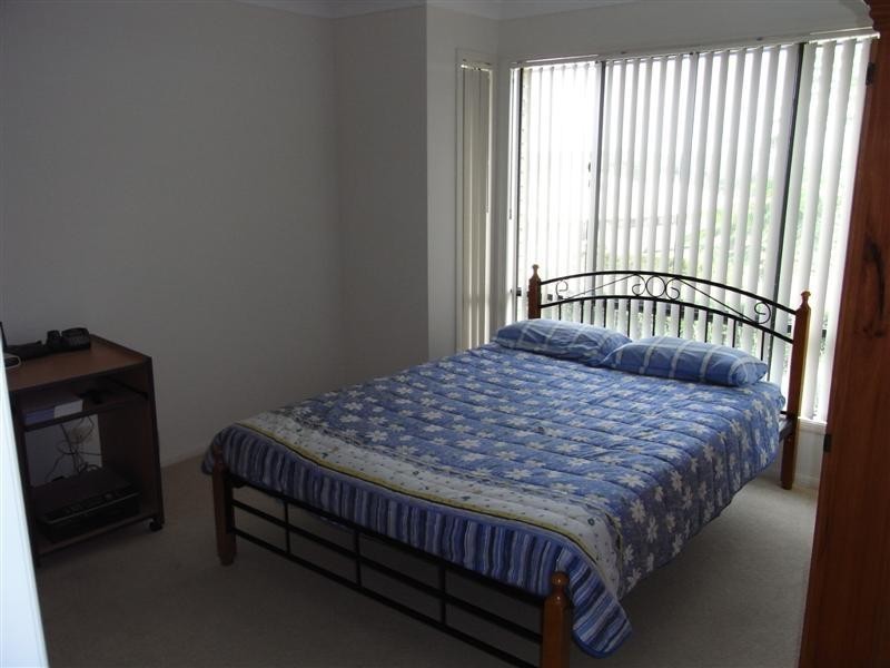 Goonellabah NSW 2480