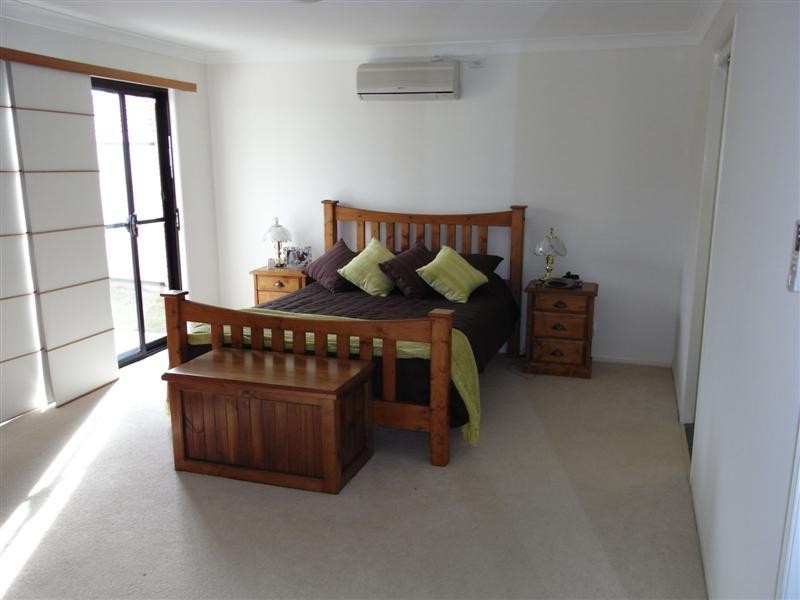 Goonellabah NSW 2480