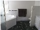 Goonellabah NSW 2480