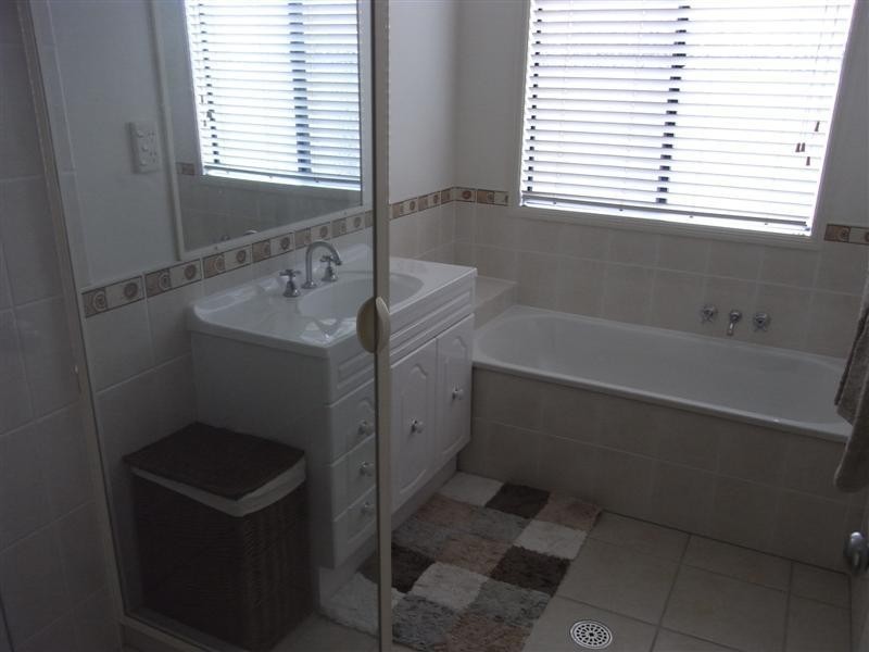 Goonellabah NSW 2480