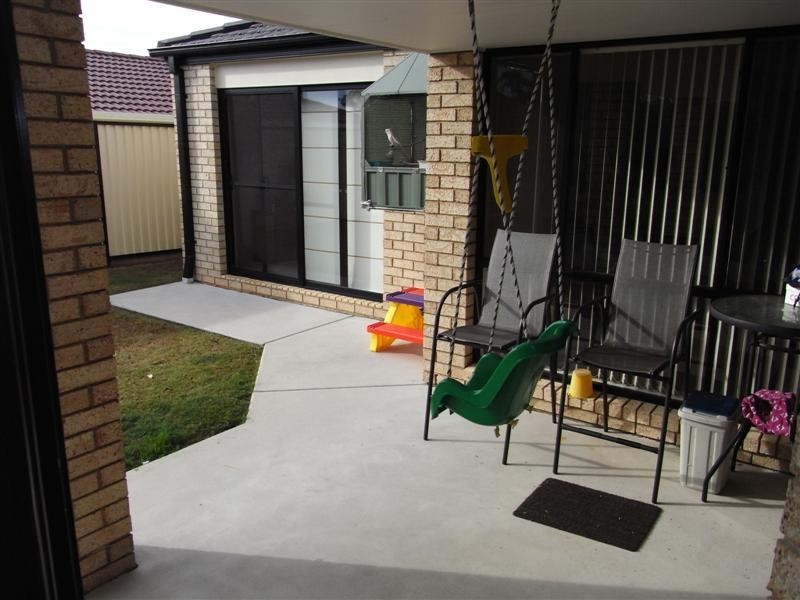 Goonellabah NSW 2480