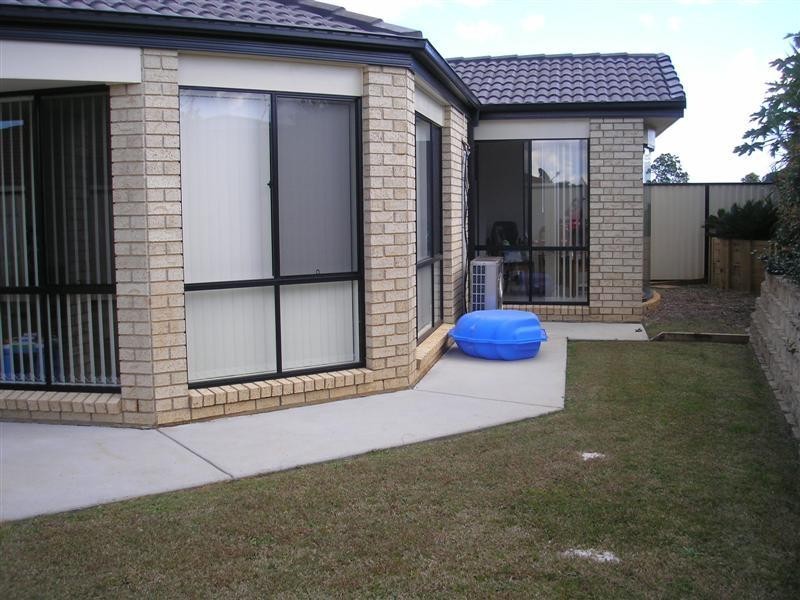 Goonellabah NSW 2480