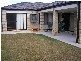 Goonellabah NSW 2480