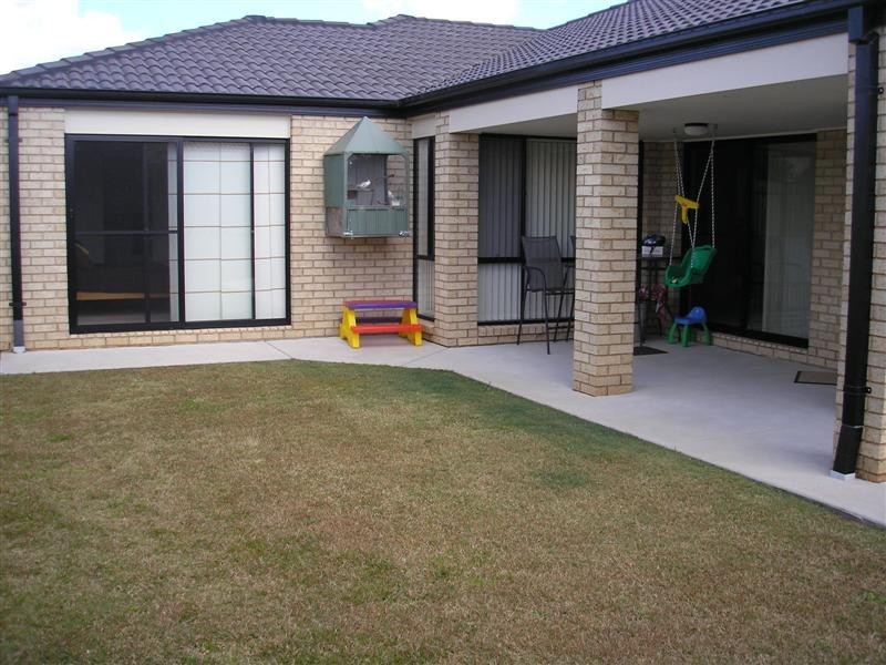 Goonellabah NSW 2480