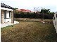Goonellabah NSW 2480