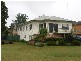 South Lismore NSW 2480