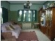 South Lismore NSW 2480