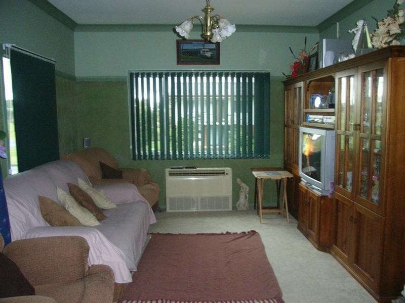 South Lismore NSW 2480