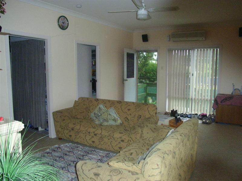 South Lismore NSW 2480