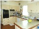 South Lismore NSW 2480