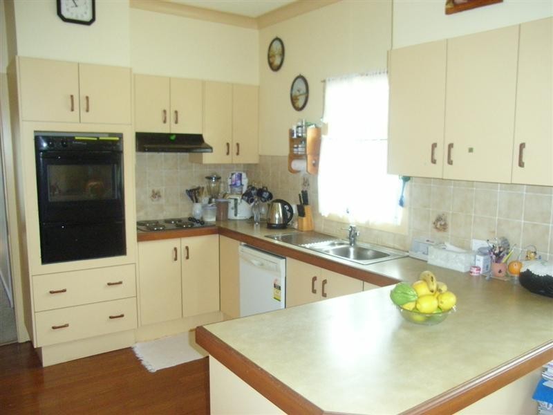 South Lismore NSW 2480