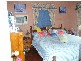 South Lismore NSW 2480