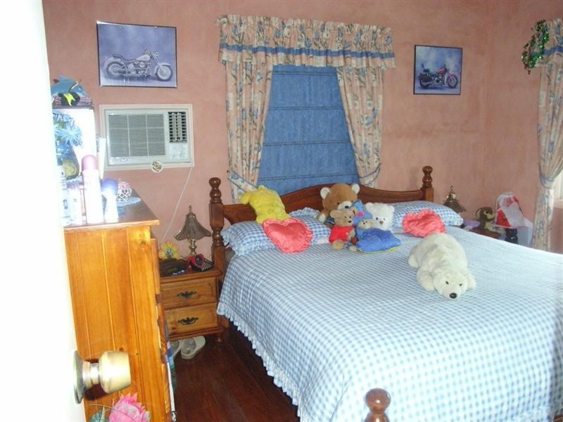 South Lismore NSW 2480