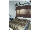 South Lismore NSW 2480