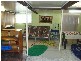 South Lismore NSW 2480