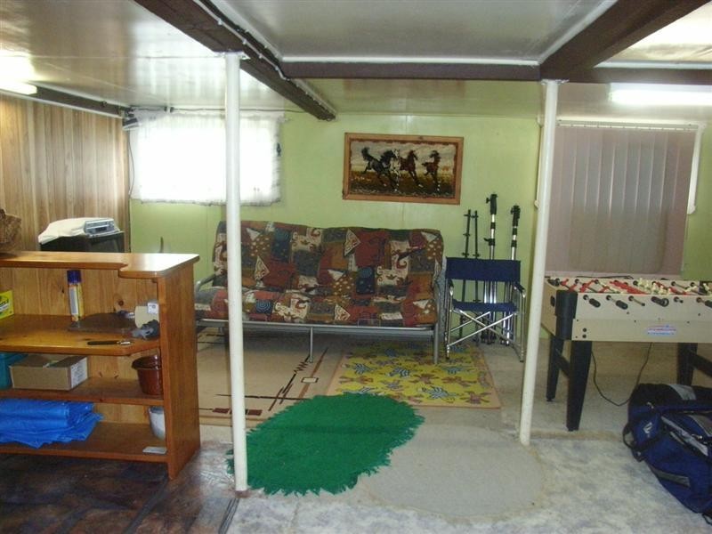 South Lismore NSW 2480