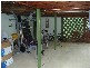 South Lismore NSW 2480