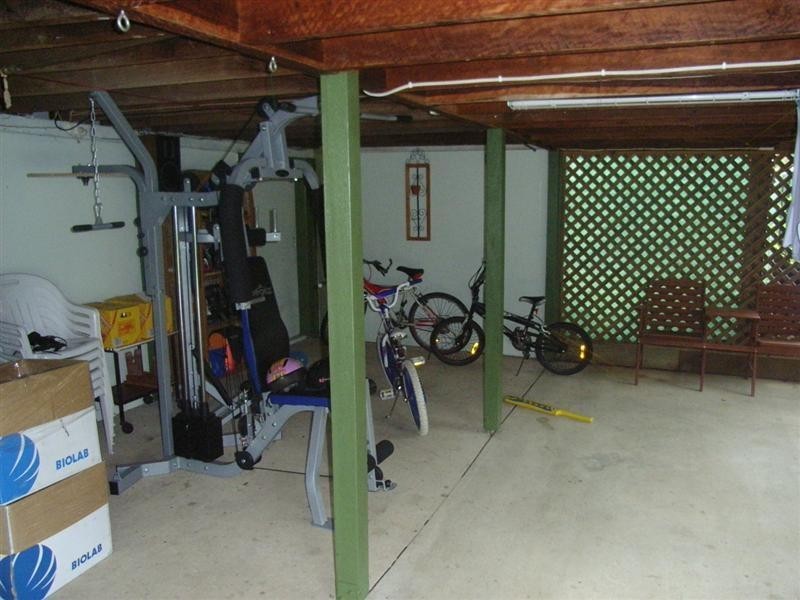 South Lismore NSW 2480