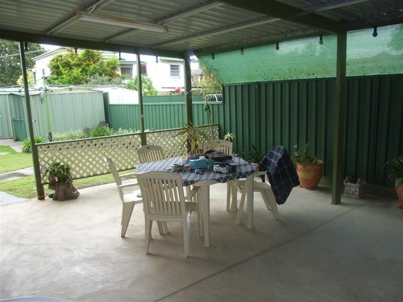 South Lismore NSW 2480