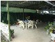 South Lismore NSW 2480