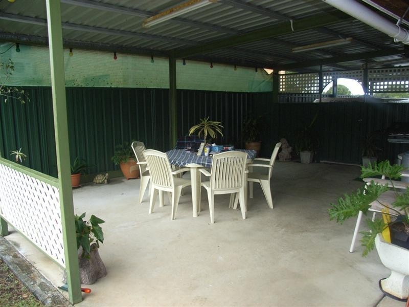 South Lismore NSW 2480