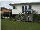 South Lismore NSW 2480