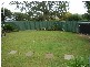 South Lismore NSW 2480