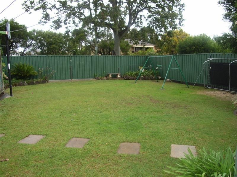South Lismore NSW 2480