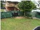 South Lismore NSW 2480
