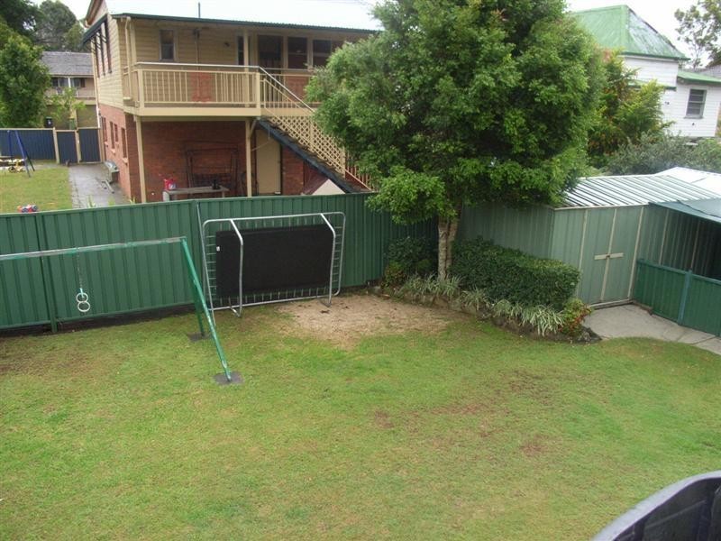 South Lismore NSW 2480