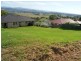 Goonellabah NSW 2480