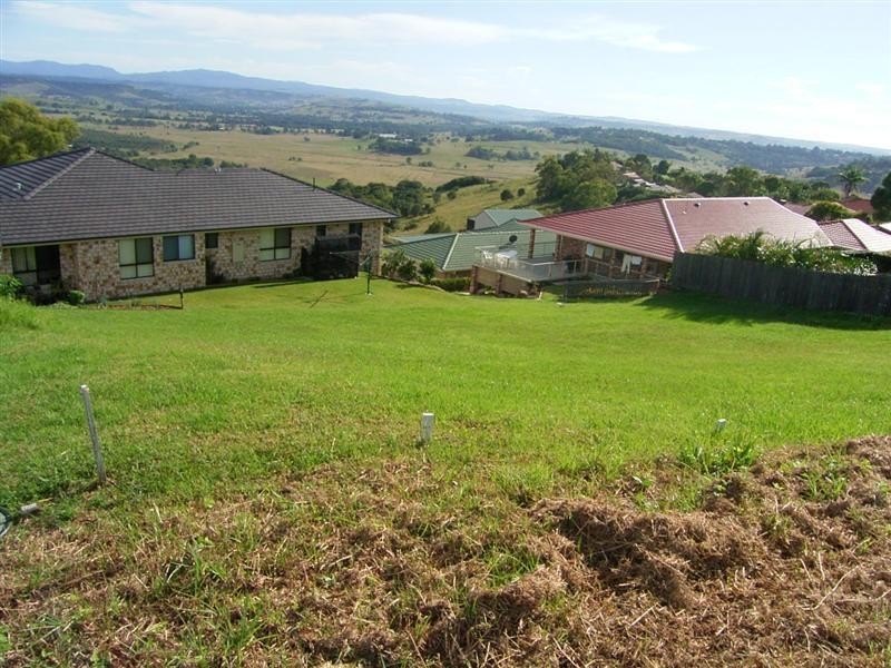 Goonellabah NSW 2480
