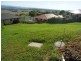 Goonellabah NSW 2480
