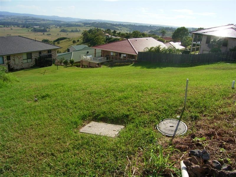 Goonellabah NSW 2480