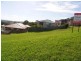 Goonellabah NSW 2480