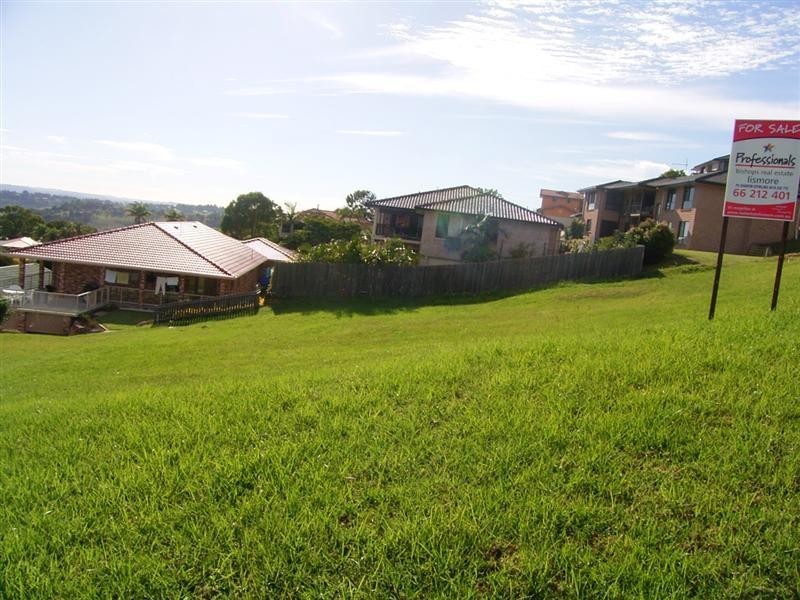 Goonellabah NSW 2480