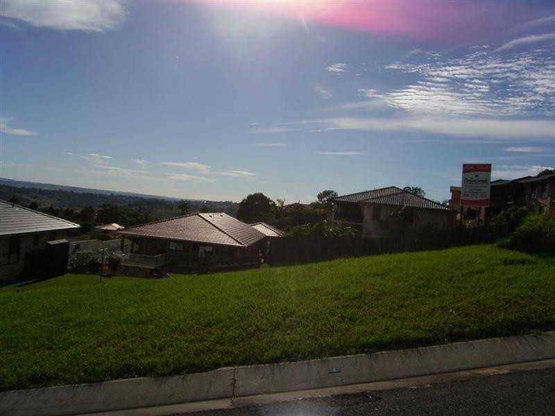 Goonellabah NSW 2480
