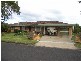 Lismore NSW 2480