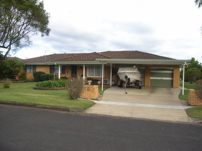 Lismore NSW 2480