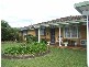 Lismore NSW 2480