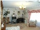 Lismore NSW 2480