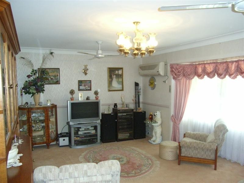 Lismore NSW 2480