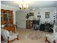 Lismore NSW 2480