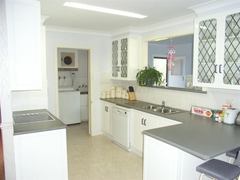 Lismore NSW 2480
