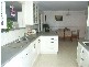 Lismore NSW 2480