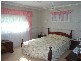 Lismore NSW 2480