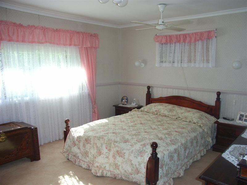 Lismore NSW 2480