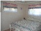Lismore NSW 2480