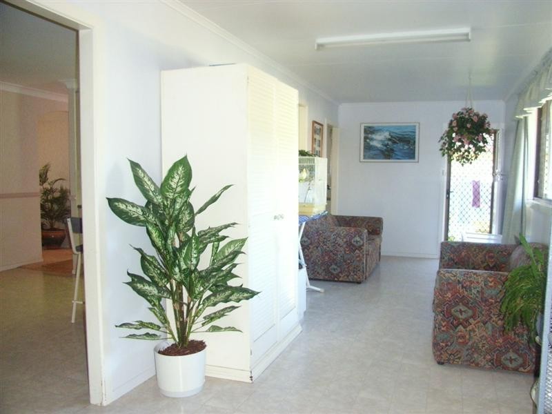 Lismore NSW 2480